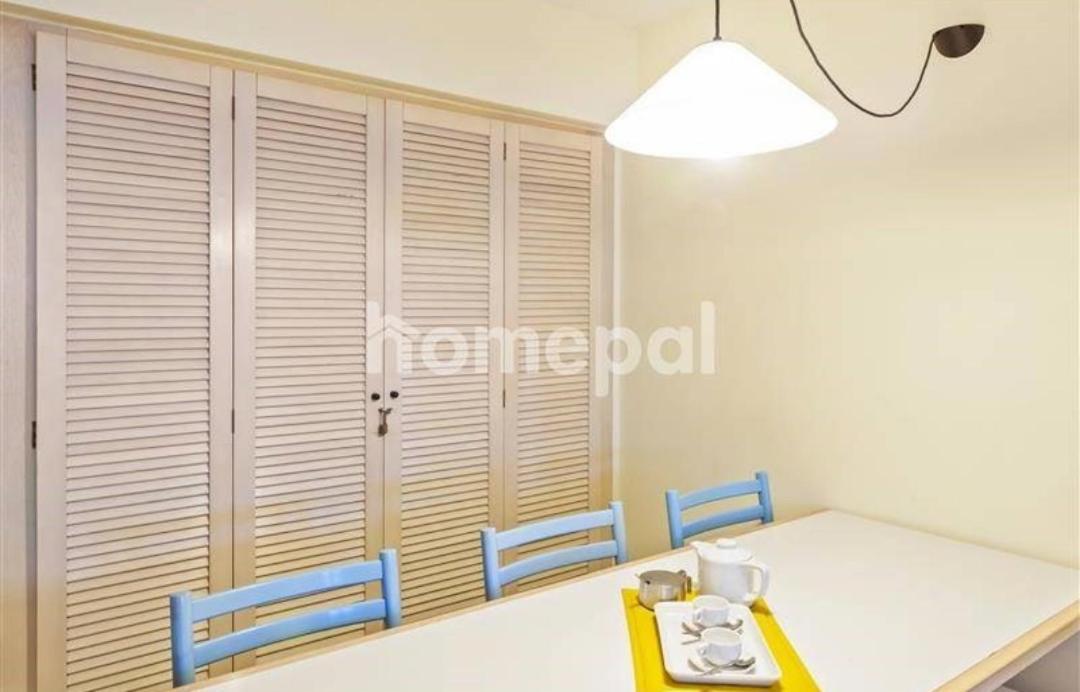 Residence Universo 프레셍디디에 외부 사진