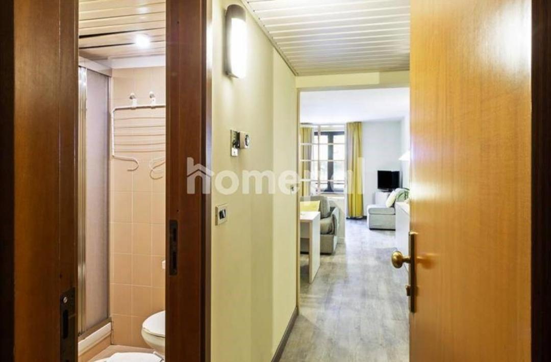 Residence Universo 프레셍디디에 외부 사진