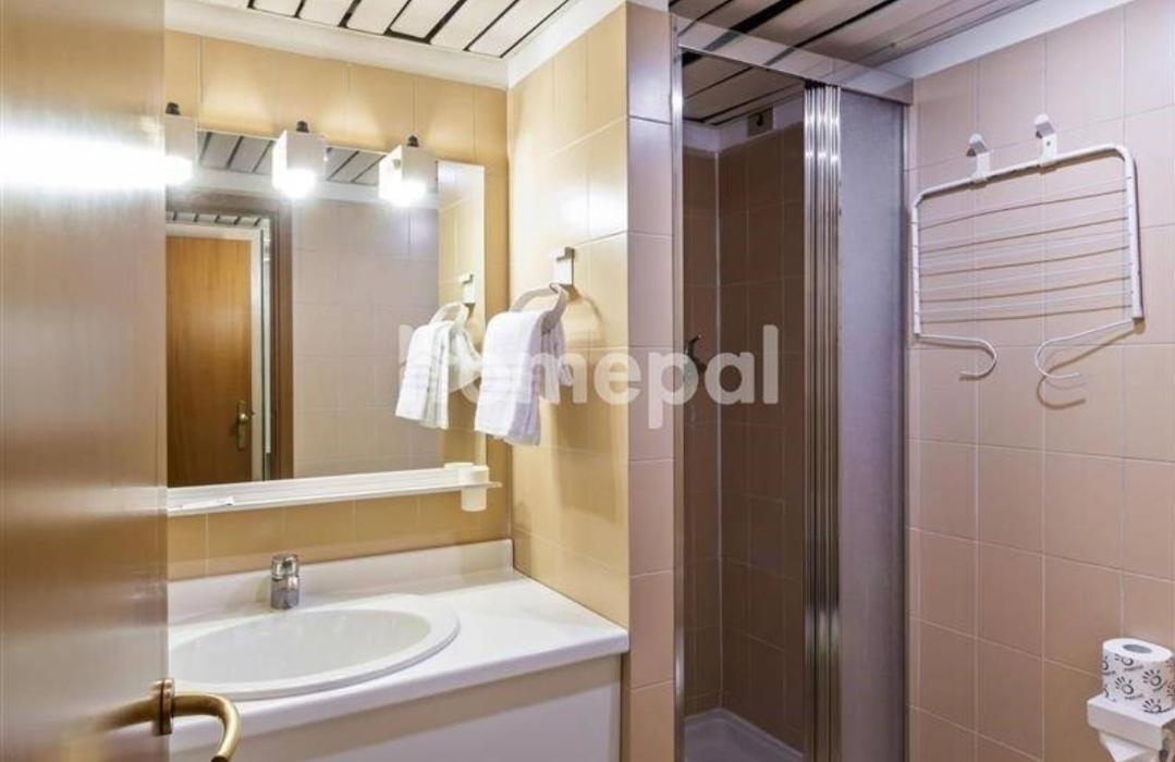 Residence Universo 프레셍디디에 외부 사진